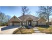 1306  Mission Hills Drive , College Station, TX