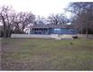 10470  Riley Green Road , Franklin, TX