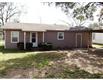 2213  Woodville Road , Bryan, TX
