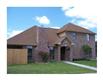 1904 Debbie Drive, Bryan, TX 77802
