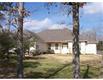 17249  Sundance Drive , College Station, TX