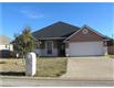 705  Woodson Drive , Caldwell, TX