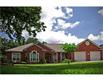 204 Golfview Dr. North, Hilltop Lakes, TX 77871