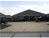 3617-19  Oldenburg Court , College Station, TX