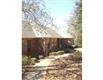 80 Tonkawa Drive, Hilltop Lakes, TX 77871
