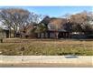 605  W. Decherd Street , Franklin, TX
