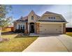 4227  Cripple Creek Court 