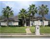4721 Shoal Creek Drive, College Station, TX 77845