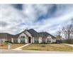 5208  Cascades Drive , College Station, TX