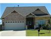 220  Passendale Lane 