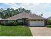 2810 Rayado Ct N, College Station, TX 77845
