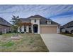 15544  Creek Meadows Boulevard , College Station, TX