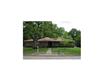 1204  Austin Avenue , College Station, TX
