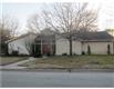2302 Briar Oaks, Bryan, TX 77802