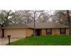 1107  Todd Trail , College Station, TX