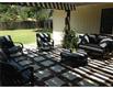 1001 San Saba Dr, College Station, TX 77845