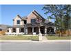 5303  St Andrews , College Station, TX