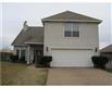 3210 Neuburg Court, College Station, TX 77845
