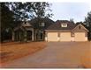 15700  Timber Creek Lane , College Station, TX