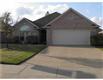 207  Rugen Lane , College Station, TX