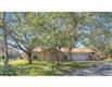 2802  Burr Oaks Circle 