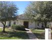 5100  Laurel Valley Court , College Station, TX