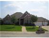 821  Plum Hollow Drive 