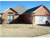 2307  Norham , College Station, TX