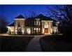 5022 Augusta Circle, College Station, TX 77845