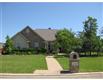 2227  Rockingham Loop , College Station, TX