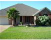 2027  Ravenstone Loop , College Station, TX