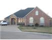 2463  Newark Circle , College Station, TX
