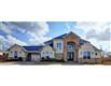 2230  Rockingham , College Station, TX