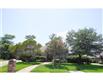 9217 Brookwater Circle, College Station, TX 77845