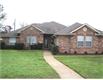 6200  London Circle , Bryan, TX