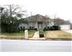 9207  Brookwater Circle 