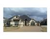 2466  Stone Castle Circle , College Station, TX