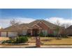 1208  Royal Adelade , College Station, TX