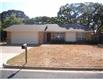 3010  Jennifer , Bryan, TX