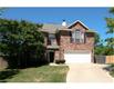 6207  Cromwell , Bryan, TX