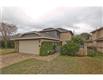 3000  Broadmoor , Bryan, TX
