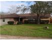 1102  Todd Tr. , College Station, TX