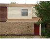 1330  Airline , College Station, TX