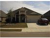 4205  Cripple Creek , College Station, TX