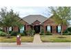 805  Plum Hollow Drive , College Station, TX