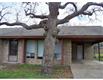 3013  Normand , College Station, TX
