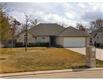 2378  Kendal Green Circle , College Station, TX