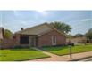2917 Broadmoor Drive, Bryan, TX 77802