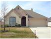4010  Merlemont Court , College Station, TX