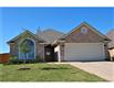 4008  Merlemont Court , College Station, TX